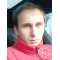 Попов Денис Игоревич