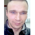 Малмыгин Евгений Викторович