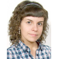 Ангилопова Ирина Сергеевна