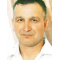 Гафаров Рашид Алексеевич