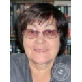Ахметзянова Венера Аркадьевна