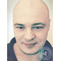 Сищенко Александр Геннадиевич