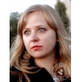 Хорошева Екатерина Олеговна
