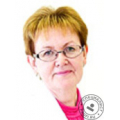 Слаутина Светлана Вячеславовна