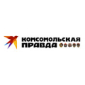 Комсомольская правда, газета