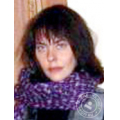 Дубровина Алиса Николаевна