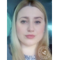 Мусенко Светлана Викторовна