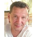Березин Александр Львович