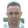 Соломатин Александр Андреевич
