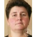 Тихонова Елена Александровна