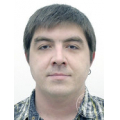 Карев Леонид Игоревич