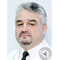 Малапура Андрей Анатольевич