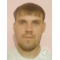 Кузьмин Дмитрий Эдуардович