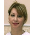 Перепелица Наталья Вячеславовна