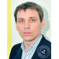 Калинин Александр Викторович
