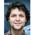 Марков Дмитрий Андреевич