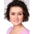 Петричева Алла Юрьевна
