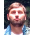 Балаев Сулейман Имранович