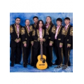 Mariachi Latinos