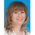 Скиба Татьяна Алексеевна