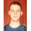 Смирнов Павел Владимирович
