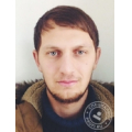 Оганджанян Иван Николаевич