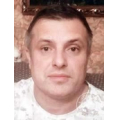 Трубников Денис Владимирович
