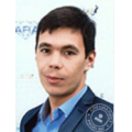 Силантьев Дмитрий Сергеевич