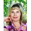 Матросова Ирина Станиславовна