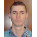 Оситняжский Анатолий Анатольевич