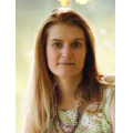 Сокова Елена Алексеевна