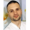 Арсентьев Олег Андреевич