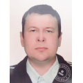 Мельчаков Владимир Иванович