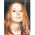 Никулина Елена Сергеевна