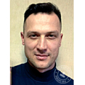 Грицкан Сергей Андреевич