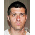 Рыбалченко Евгений Павлович