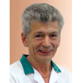 Ветков Александр Сергеевич