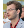 Дерлюк Антон Вячеславович