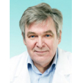 Девис Андрей Евгеньевич
