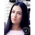 Даниленко Ирина Павловна