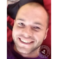 Бокарёв Дмитрий Григорьевич