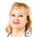 Головкина Ирина Николаевна