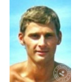 Соколовский Алексей Александрович