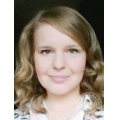 Данилова Елена Игоревна