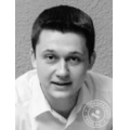 Виталий Павлов