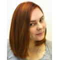 Масленникова Екатерина Андреевна