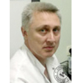Генералов Роман Александрович