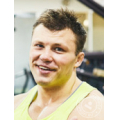 Талышев Павел Павлович