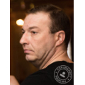 Булев Дмитрий Анатольевич