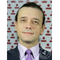 Щербаков Александр Борисович